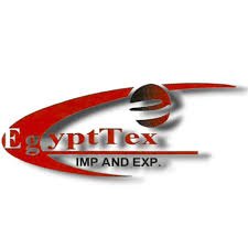 Egypt Tex Company